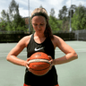 Devon Brookshire profile photo