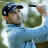 Patrick Cantlay profile photo