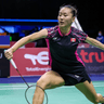 Wendy Zhang profile photo