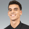 Michael Peterson profile photo