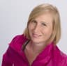 Melanie Mitchell profile photo