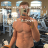 J. Logan K. profile photo
