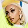 Trinity Marie profile photo