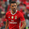Andreas Samaris profile photo