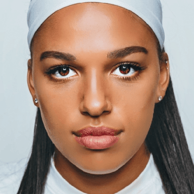 Gianna Mitchell profile image