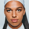 Gianna Mitchell profile photo