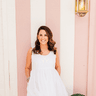 Heather Jacobson profile photo