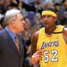 Samaki Walker profile photo