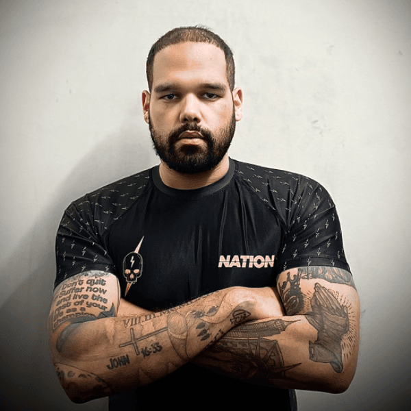 Will Quintana profile image