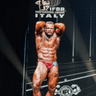 David Anderson profile photo