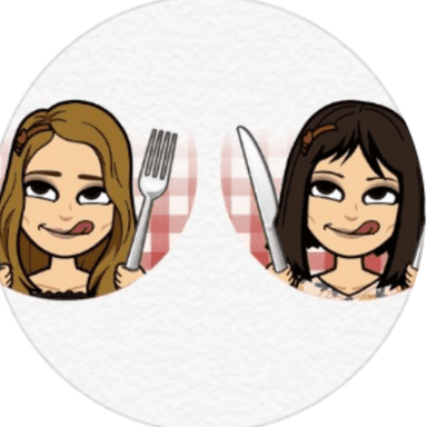 Kim & Liz ASMR profile image