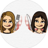 Kim & Liz ASMR profile photo