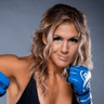DeAnna Bennett profile photo