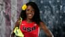 Alysia Montano profile photo