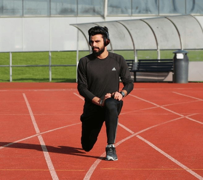 Arpinder Singh profile image