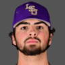 Blake Money profile photo