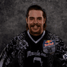 Kale Johnstone profile photo