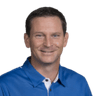 Mark Wilson profile photo