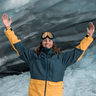 Ryan McElmon profile photo