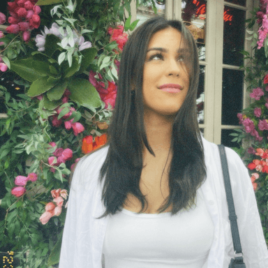 MASHA PRIMA profile image