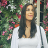 MASHA PRIMA profile photo