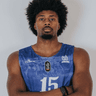 Terrence Thompson profile photo