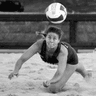 Ciara Reistad profile photo