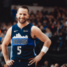 JJ Barea profile photo