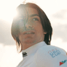 Ellis Spiezia profile photo