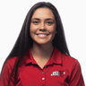 Claire Vermette profile photo