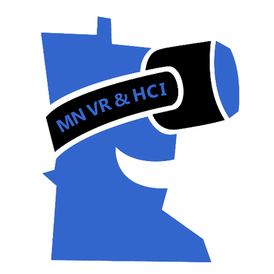 Zach Wendt profile image