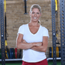 Sara Sutherland profile photo