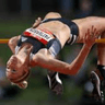 Eleanor Patterson profile photo
