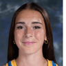 Arden Wojtach profile photo