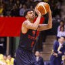 Diante Garrett profile photo