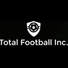 Total Football Academy profile photo