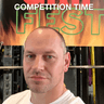 Nathan Webb profile photo