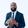 Darrelle Revis profile photo