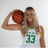 Sydney Parrish profile photo