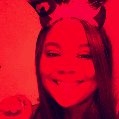 Veronika Bergen profile image