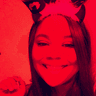 Veronika Bergen profile photo
