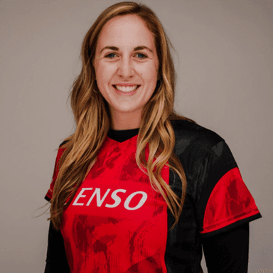 Lexie Handley profile image