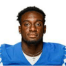 Alex Afari Jr. profile photo