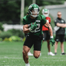 Isaiah Davis profile photo