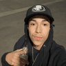Jaydyn Gonzalez profile photo
