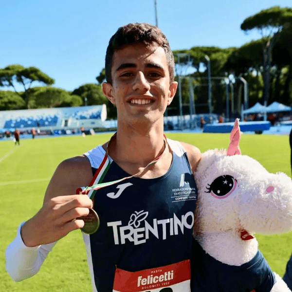 Mario Carobello profile image