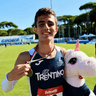 Mario Carobello profile photo