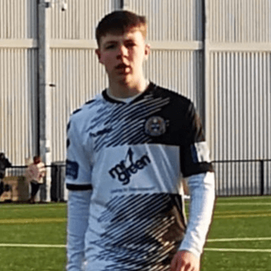 Ciaran Duffy profile image