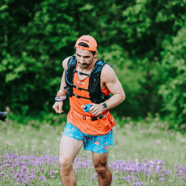 Nijat Salamov profile image