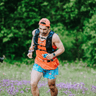 Nijat Salamov profile photo